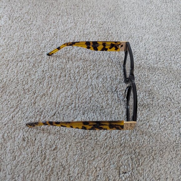 New! 2 Pairs of Zeelool Statement Eyeglasses - Picture 8 of 9